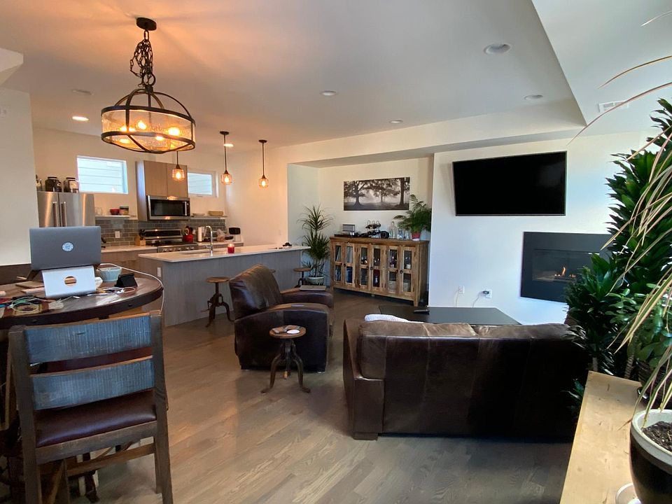 1st image of 1246 N Quitman St #4