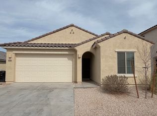 11140 W Bloch Rd, Tolleson, AZ 85353