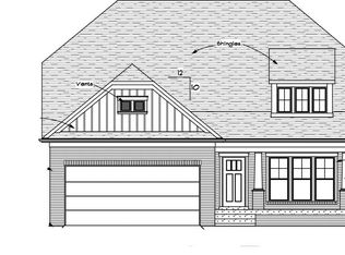 8812 Stara Way, Louisville, KY 40299