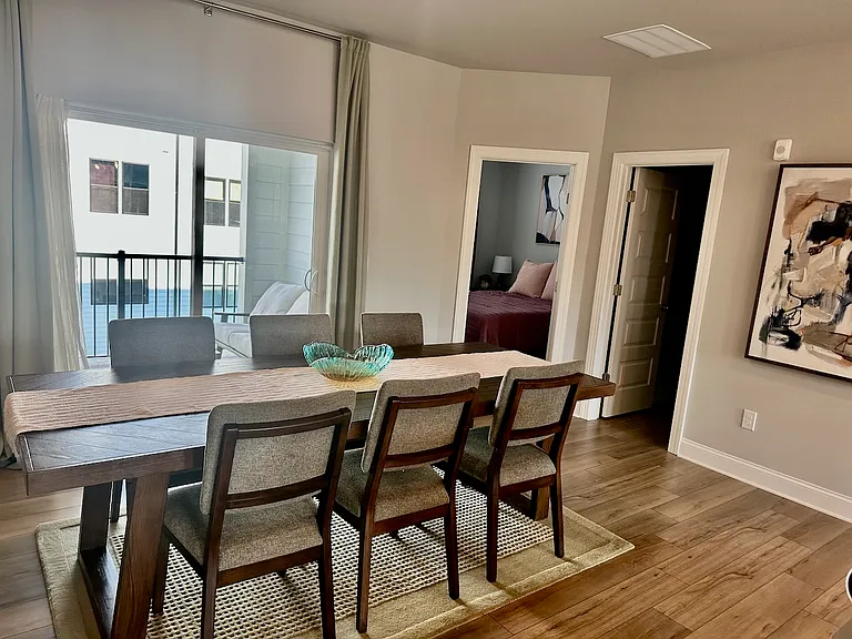 1253 S Blount St #201 — Photo 8