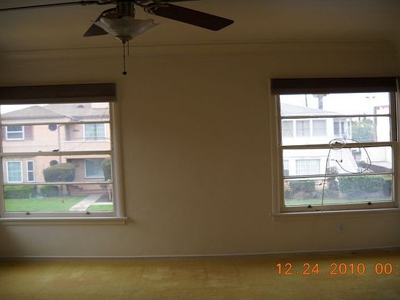 Living Room 3