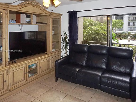 2nd image of 8610 N Sherman Cir APT 206