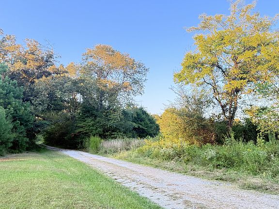 2nd image of 0 Normandy Rd