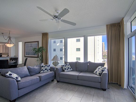 3rd image of 1018 Highway 98 E Unit 310