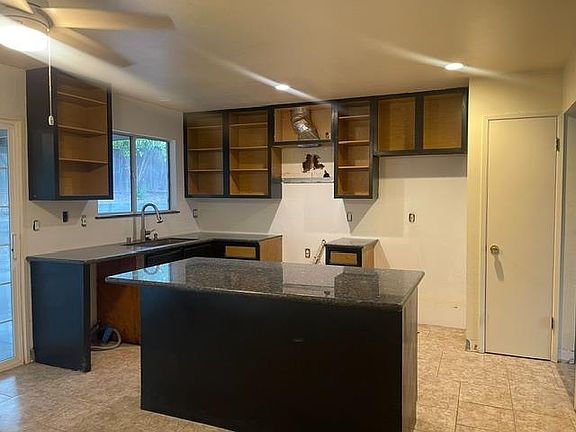 5th image of 6609 Gingerloop Ct
