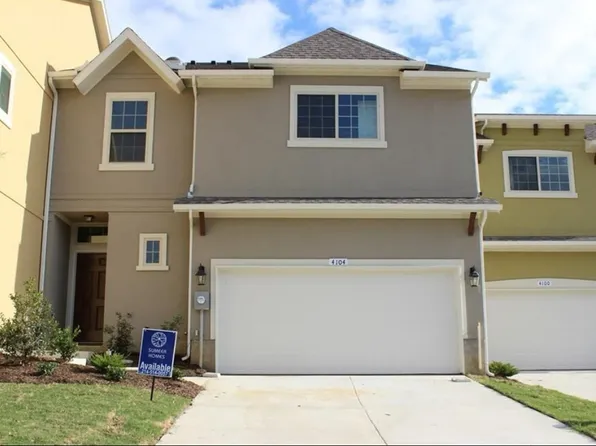 (undisclosed Address), Irving, TX 75038