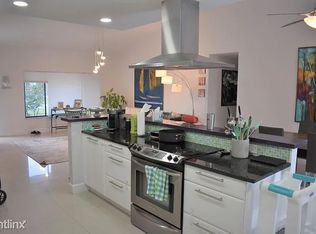 4816 Sugar Pine Dr, Boca Raton, FL 33487