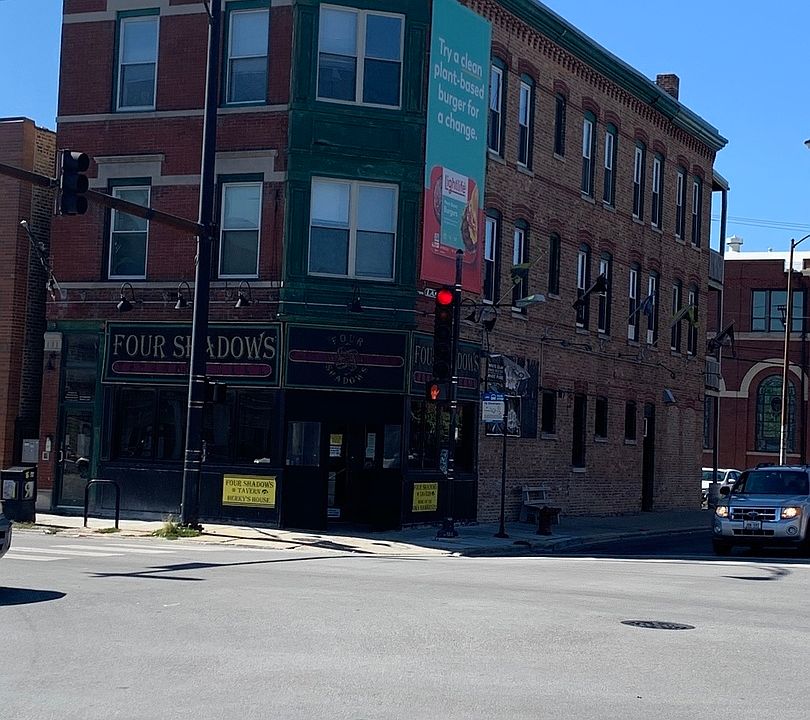1st image of 2758 N Ashland Ave