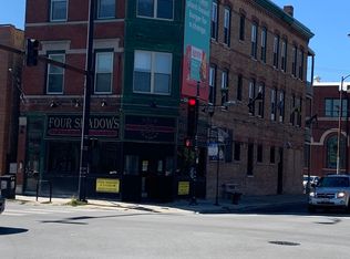 2758 N Ashland Ave, Chicago, IL 60614