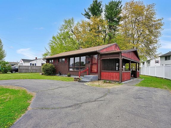 3rd image of 94 Cora Ave