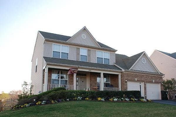 1st image of 10484 Genna Ln