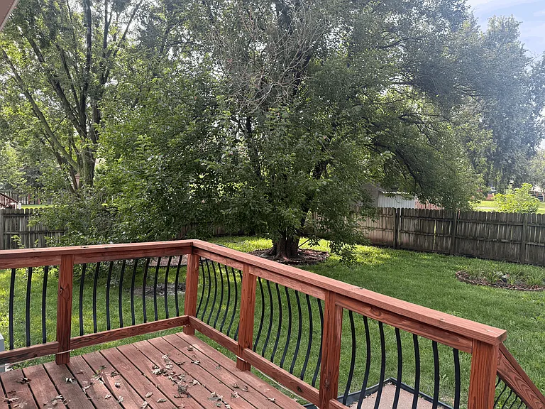 14005 Jennifer Rd — Photo 14