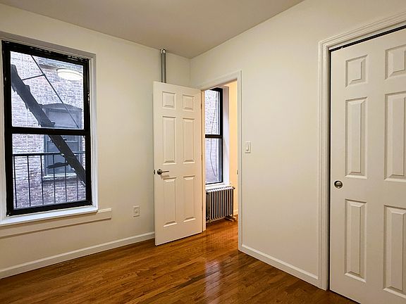 4th image of 1274 1st Ave APT 16