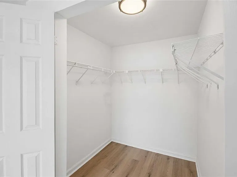 1466 Keys Crossing Dr NE — Photo 19