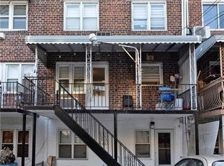 2733 Batchelder St, Brooklyn, NY 11235