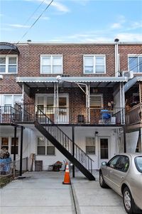 2733 Batchelder St, Brooklyn, NY, 11235
