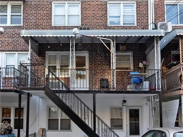 2733 Batchelder St, Brooklyn, NY 11235