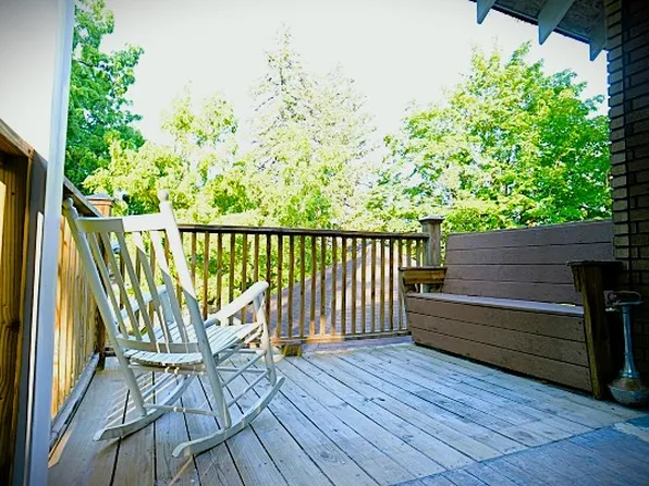 108 N 6th St #201, Stroudsburg, PA 18360