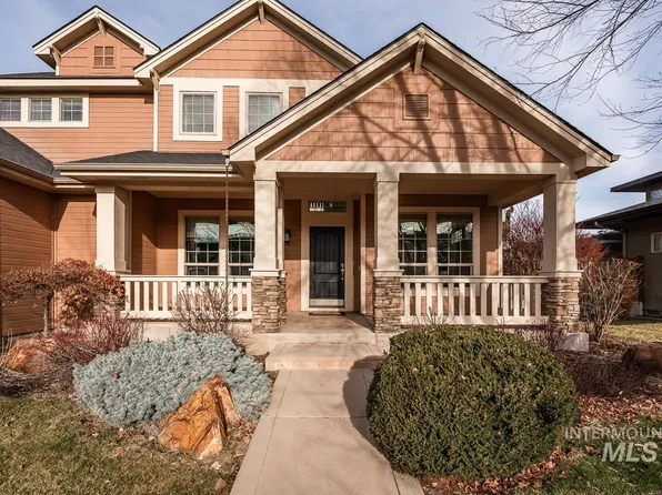 5046 W Parsons Dr, Boise, ID 83714