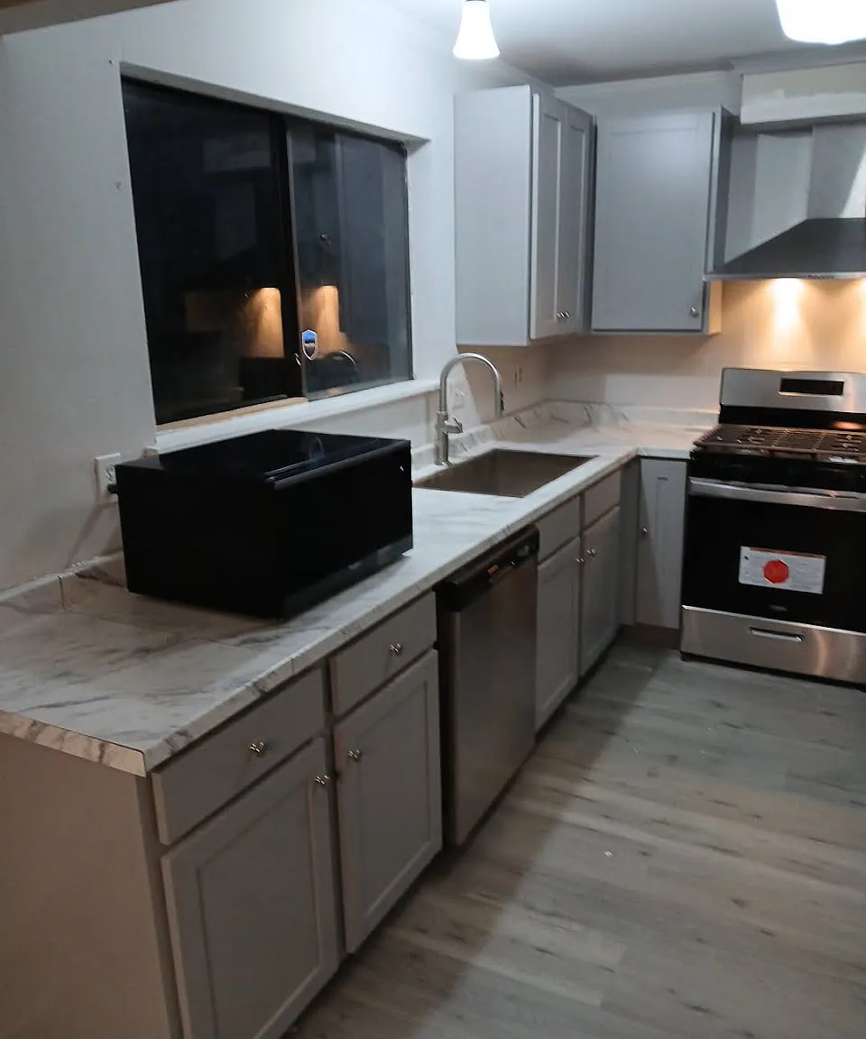 3 bed, 1575 sqft, $2,550 — Photo 3