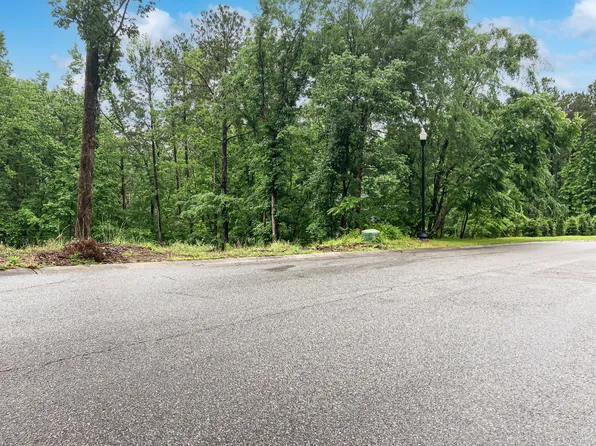 610 Savannah Barony Drive, North Augusta, SC