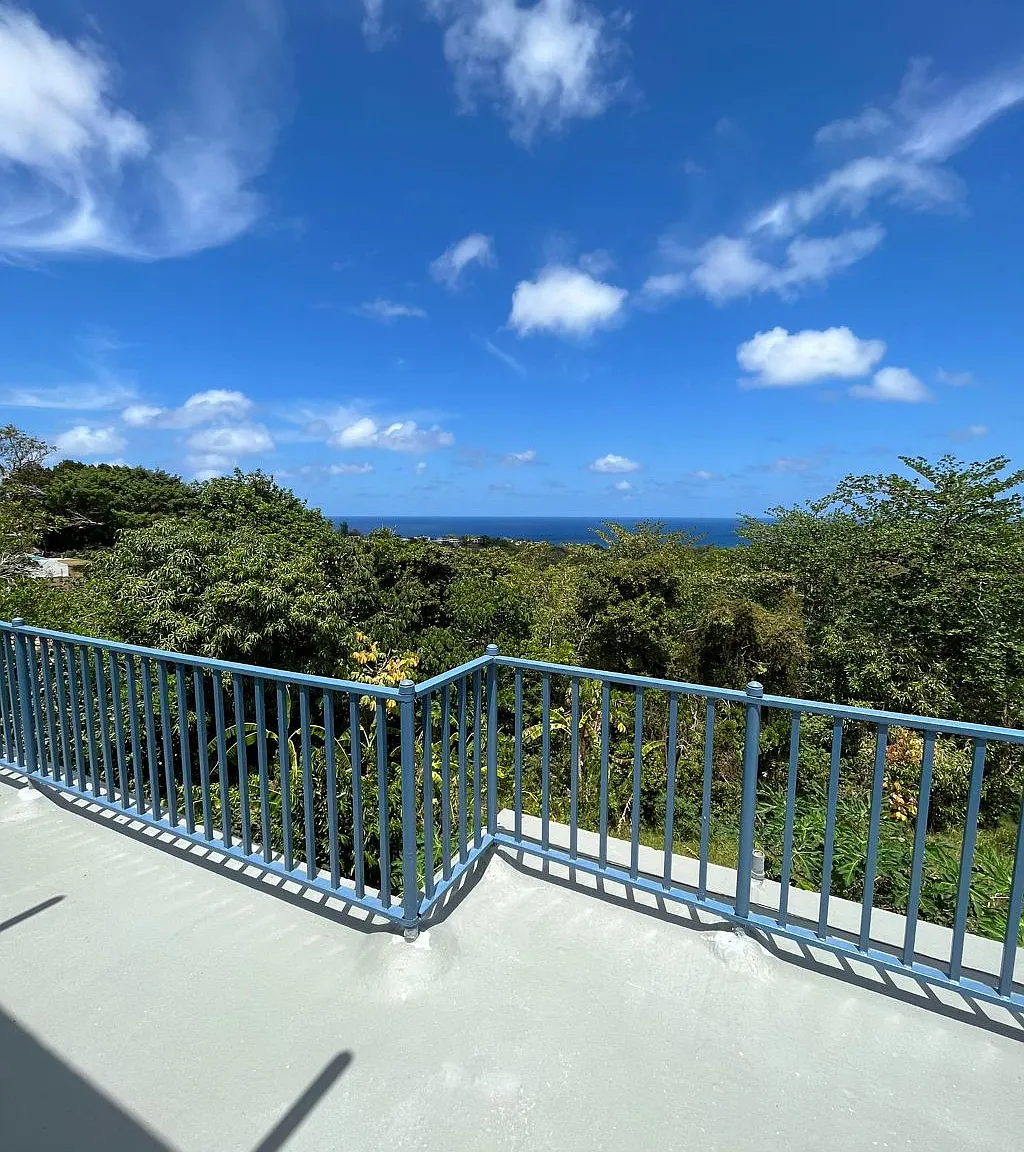 3 bed, 1.0 bath, 1200 sqft, $1,500 — Photo 4