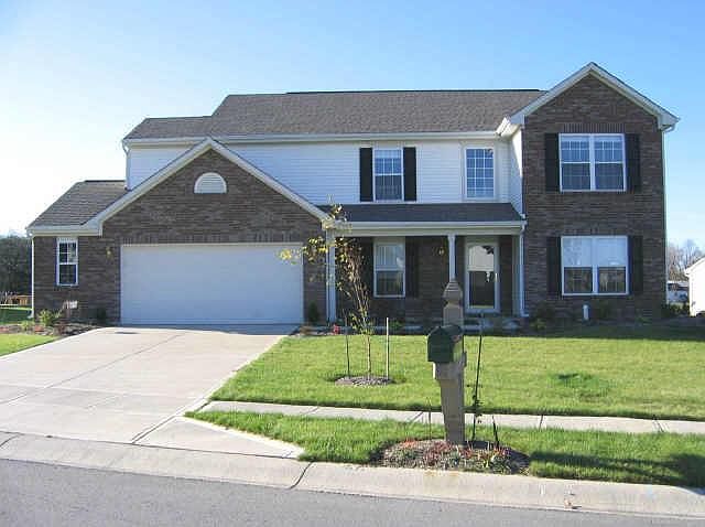 1st image of 7217 E Oakview Dr