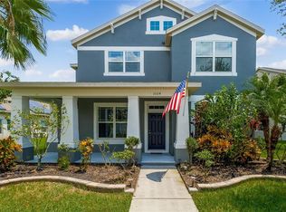 1004 Marathon Key Way, Groveland, FL 34736