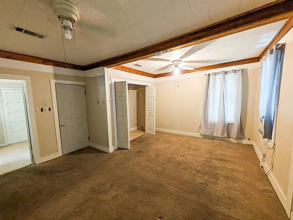 1 bed, 756 sqft, $800 — Photo 3