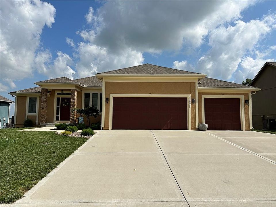 1st image of 3905 SW Briarwood Oaks Dr