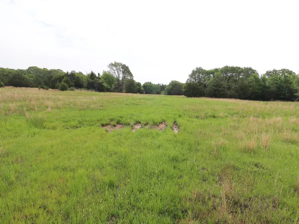 6996 S Farris Rd, Atoka, OK 74525