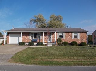 437 Niagara Rd, Vermilion, OH 44089