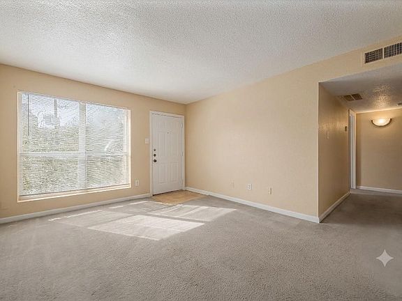 4th image of 8100 Creekbend Dr APT 146