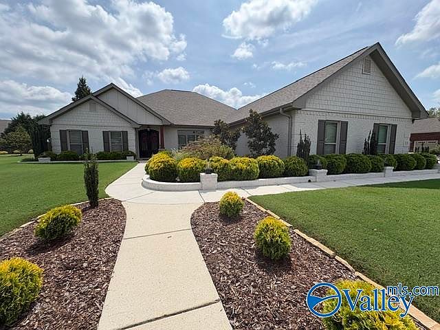 1st image of 53 Walnut Cove Blvd SW