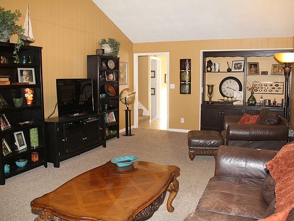4th image of 3630 Tallwood Ln