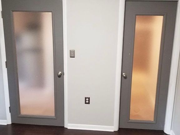 3rd image of 426 2nd Ave SE #49