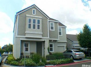 8878 Wheelton Rd, Elk Grove, CA 95624