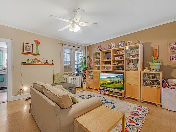 3rd image of 24-43 32nd St #1