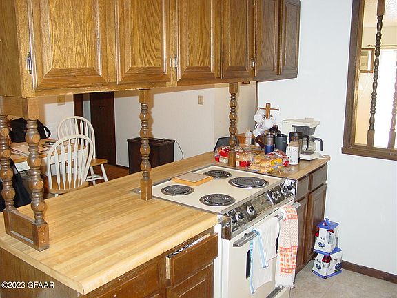 5th image of 815 Duke Dr APT 316