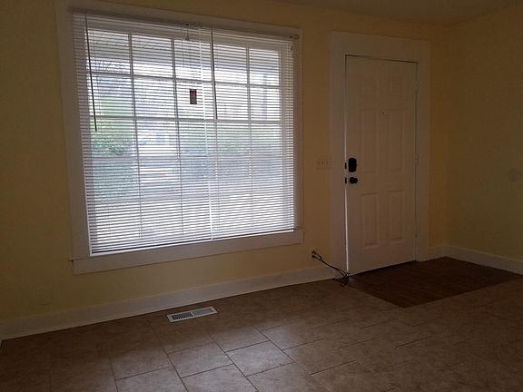 20170102_093458_01022017