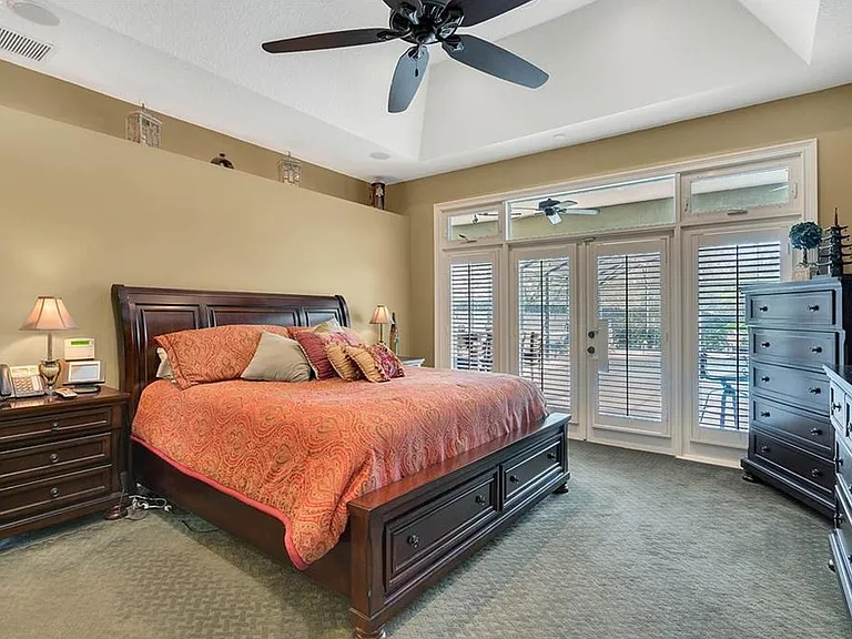 3856 Hunters Isle Dr — Photo 18