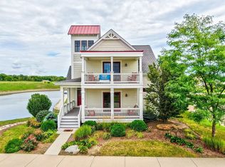 2 Great Loop W, Ottawa, IL 61350