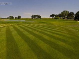 3840 Tayside Ct, Timnath, CO 80547