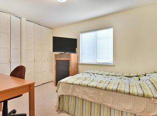 712 Bergen St #1A, Harrison, NJ 07029