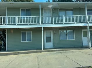 221 S 12TH, Salina, KS 67401