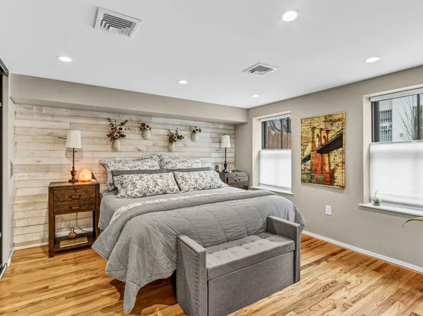 207 Huntington Street image 21 of 43