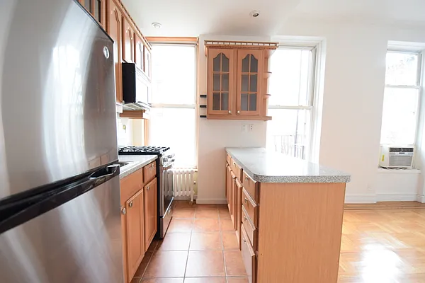 Rented by Douglas Elliman | media 13