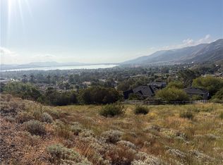 30325 Ainsworth Pl Lot 14, Lake Elsinore, CA 92530