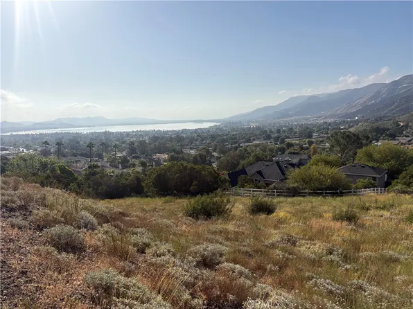 30325 Ainsworth Pl Lot 14, Lake Elsinore, CA 92530