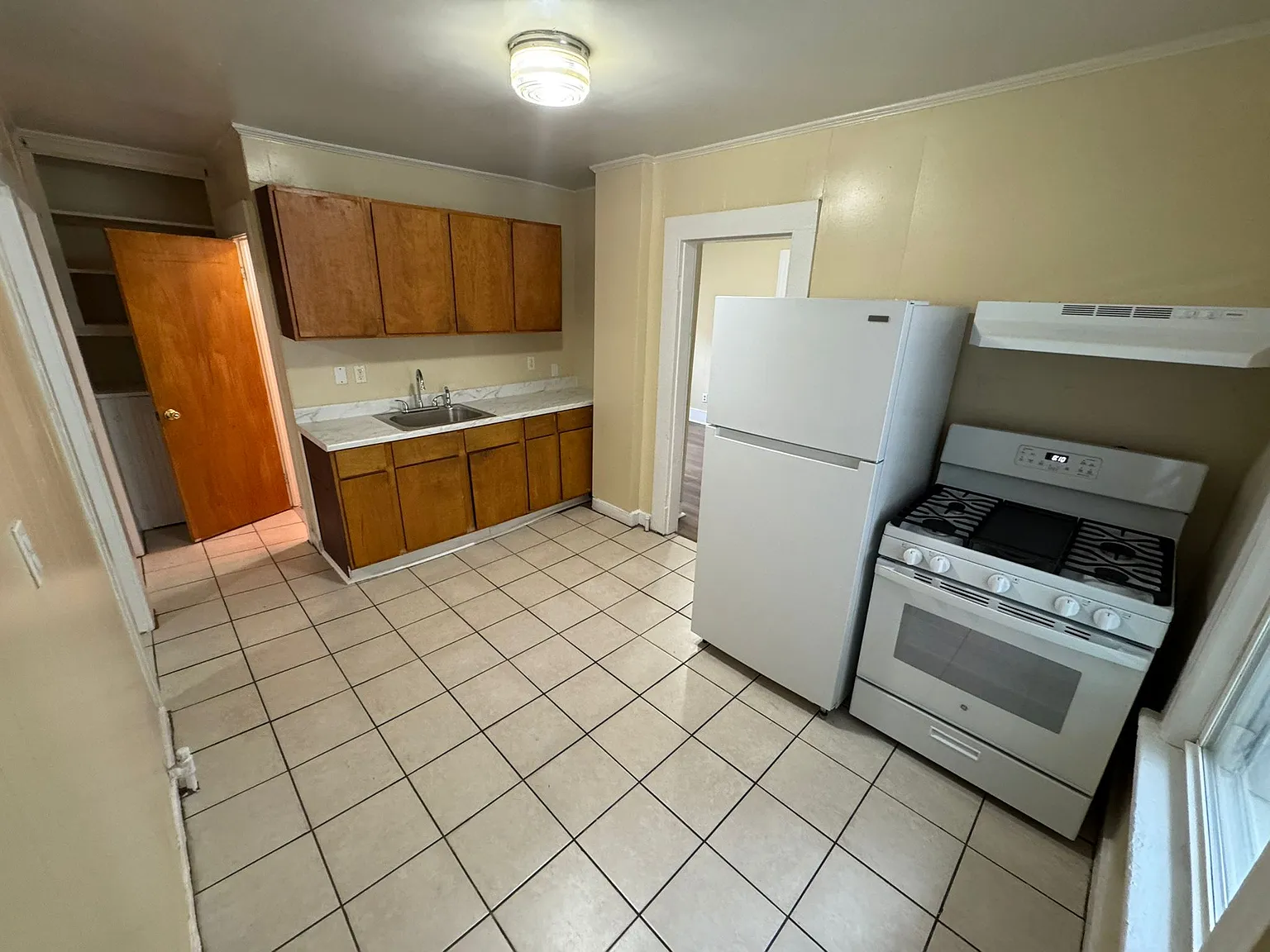 2 bed, $1,500 — Photo 1